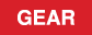 Gear